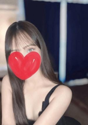 藤崎いずみ