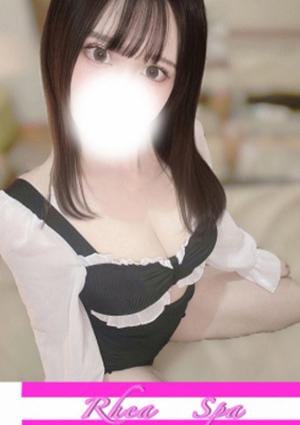 伊吹いぶ