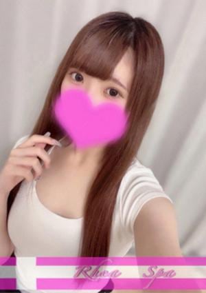 桃瀬りな