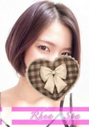 麻倉みなみ