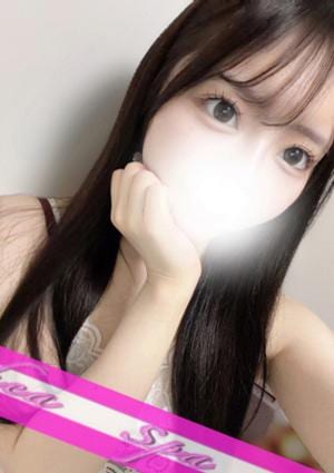 七瀬みり