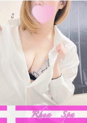 石田りさ