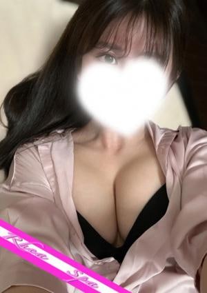楪のぞみ