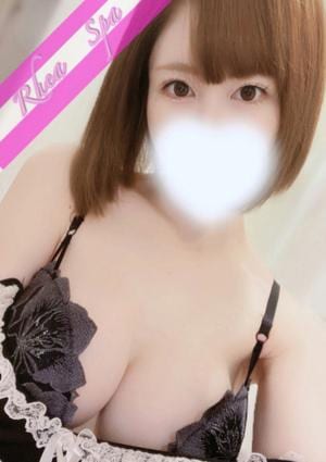 桜井もな