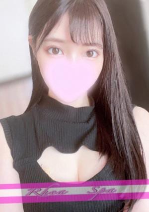 如月あおい