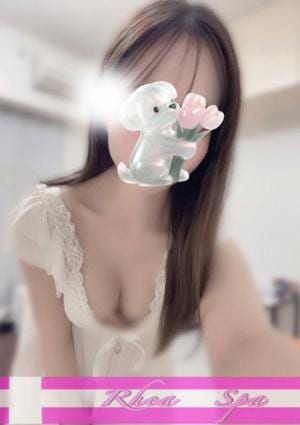 体験入店 紬むぎ