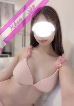 紬むぎ