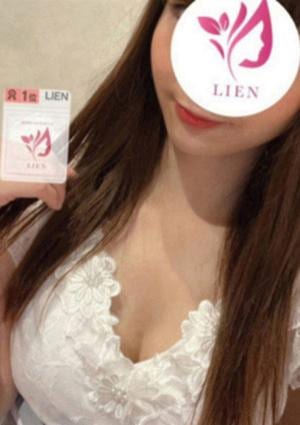 玉木 ゆめな