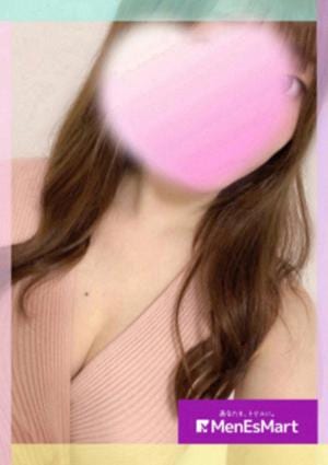 小峰 まあや