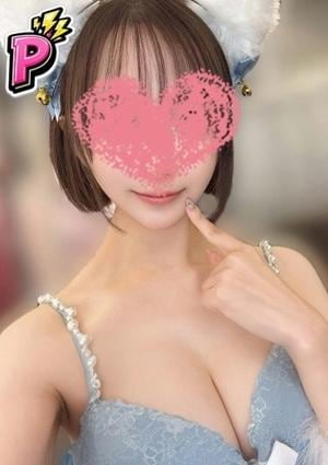 くれは