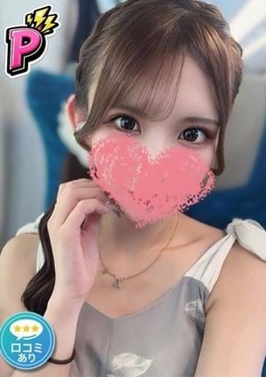 なつき
