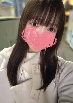 つばき