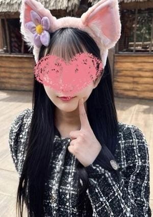 こころ