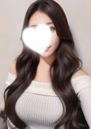 最上もね
