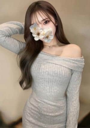 美葉乃みく