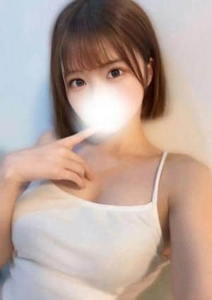 綾波みさ