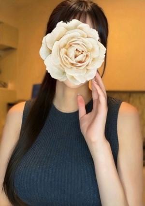 馨ふうか