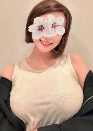 爆撃盛子