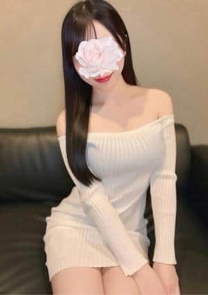 源あいり