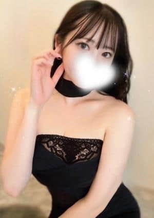 花宮なのは