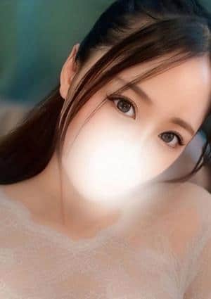青葉すずね