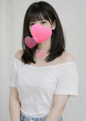 さやか
