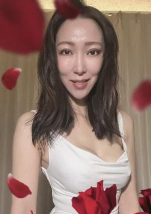 あんな