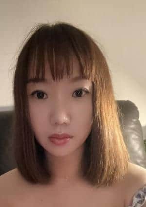 さき
