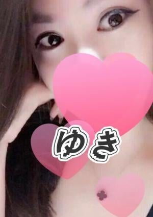 ゆき