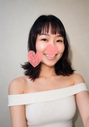 まい