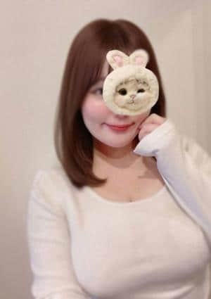もも