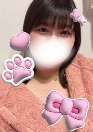 みさき