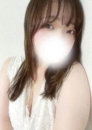 らん