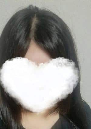 あいら