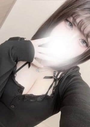 ねも