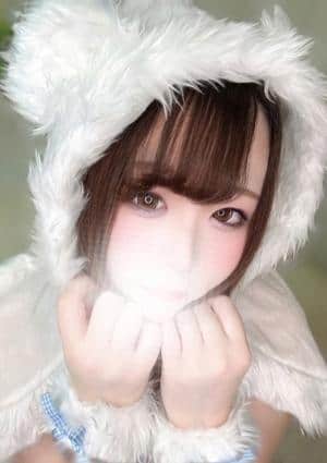 るる