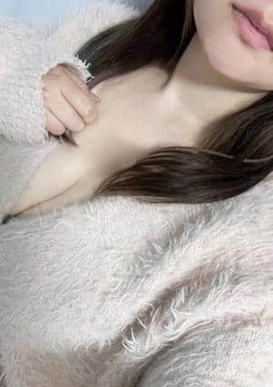 さくや