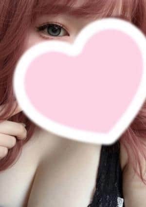 あかね