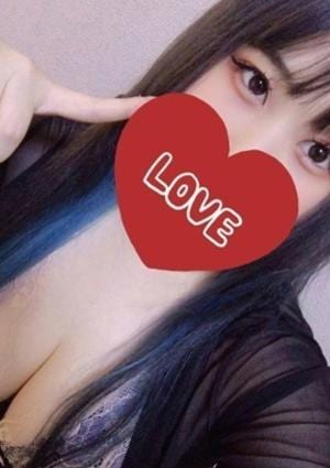 かなで