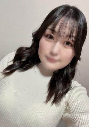 もえ