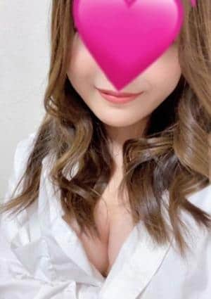 ひかり