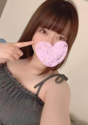 みお