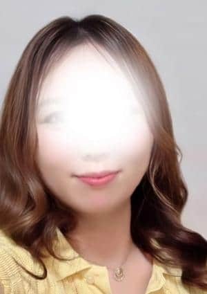 れあ
