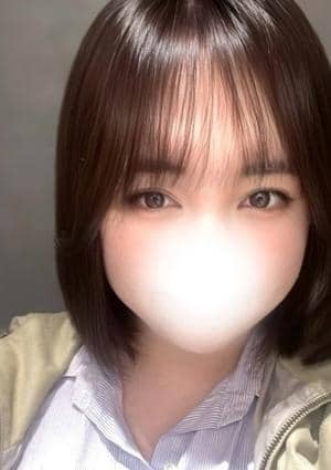 もね