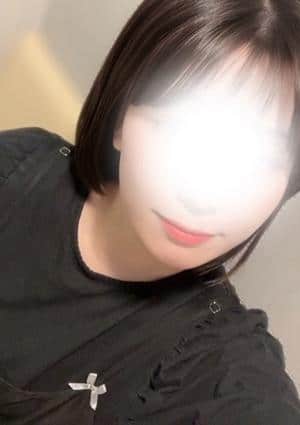 もか