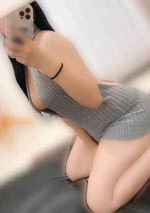 みく