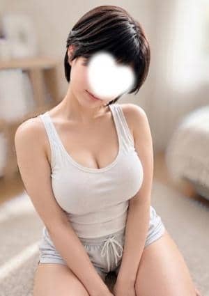 アネラ