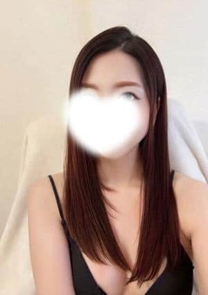 みずき