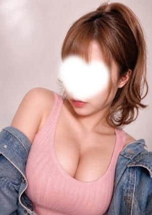 あみな