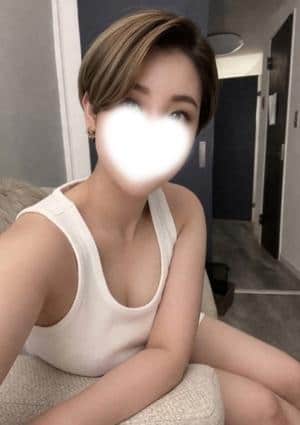 まなみ